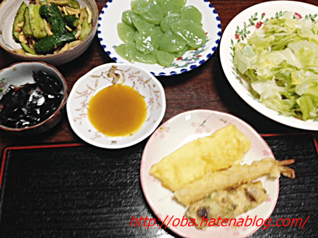 f:id:kukiha-na:20180510214357p:plain f:id:kukiha-na:20180510214357p:plain