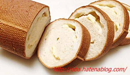 f:id:kukiha-na:20180616222335p:plain