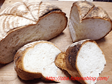 f:id:kukiha-na:20180702223709p:plain f:id:kukiha-na:20180702223709p:plain