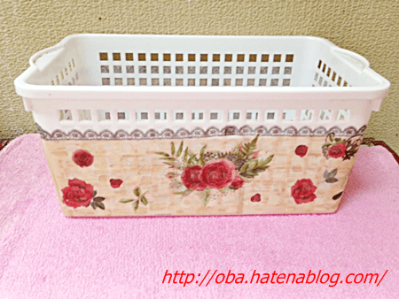 f:id:kukiha-na:20180704230044p:plain