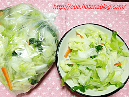 f:id:kukiha-na:20180725061040p:plain f:id:kukiha-na:20180725061040p:plain