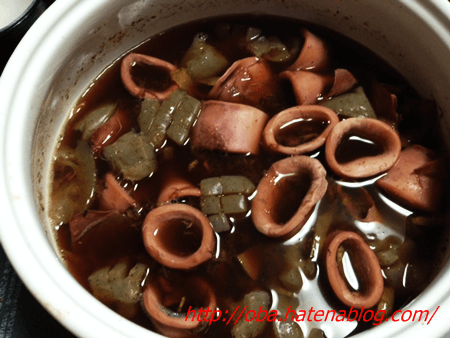 f:id:kukiha-na:20180814000312p:plain