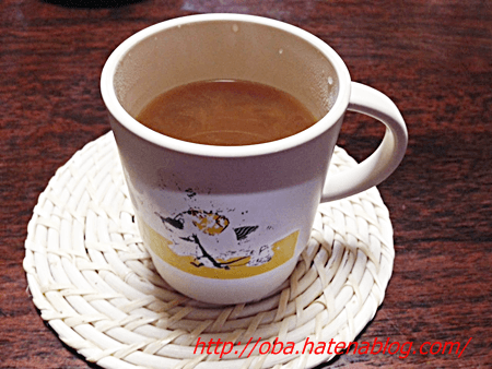 f:id:kukiha-na:20180903231524p:plain