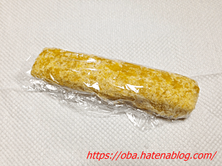 f:id:kukiha-na:20180916230016p:plain