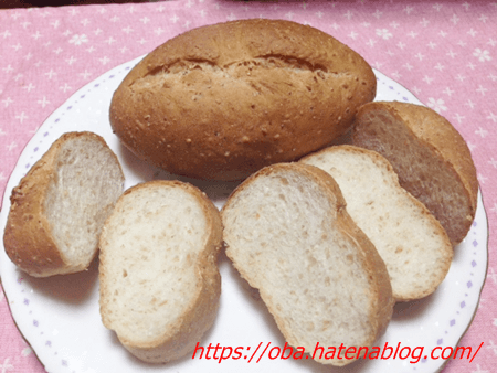 f:id:kukiha-na:20181004221824p:plain f:id:kukiha-na:20181004221824p:plain