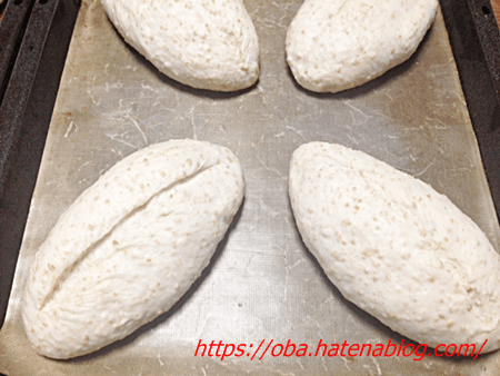 f:id:kukiha-na:20181004221855p:plain f:id:kukiha-na:20181004221855p:plain