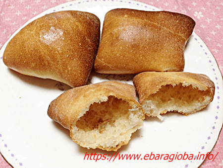 f:id:kukiha-na:20181009214602p:plain f:id:kukiha-na:20181009214602p:plain