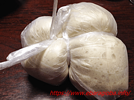 f:id:kukiha-na:20181009214624p:plain f:id:kukiha-na:20181009214624p:plain