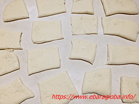 f:id:kukiha-na:20181009214643p:plain f:id:kukiha-na:20181009214643p:plain