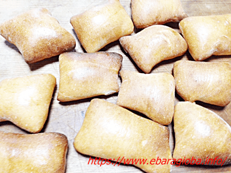 f:id:kukiha-na:20181009214706p:plain f:id:kukiha-na:20181009214706p:plain