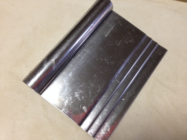 f:id:kukiha-na:20181013094247j:plain f:id:kukiha-na:20181013094247j:plain