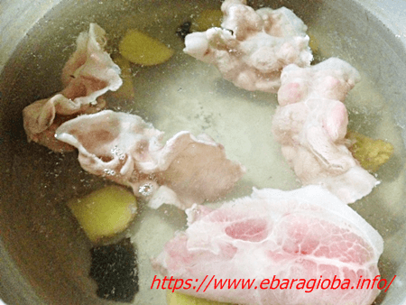 f:id:kukiha-na:20181014005158p:plain f:id:kukiha-na:20181014005158p:plain