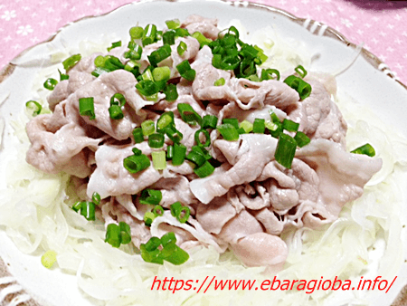 f:id:kukiha-na:20181014005212p:plain f:id:kukiha-na:20181014005212p:plain