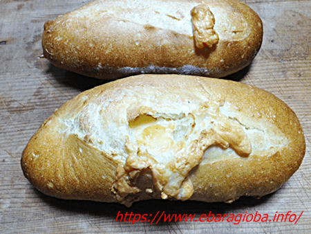 f:id:kukiha-na:20181023215732p:plain f:id:kukiha-na:20181023215732p:plain