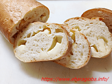 f:id:kukiha-na:20181023215751p:plain f:id:kukiha-na:20181023215751p:plain