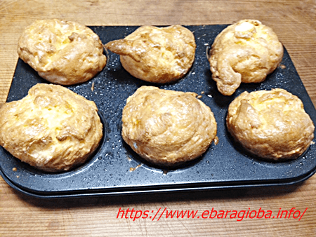 f:id:kukiha-na:20190214224636p:plain