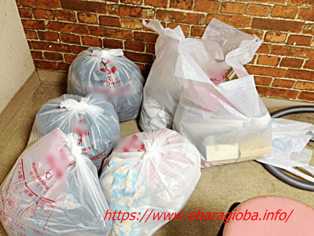 f:id:kukiha-na:20190310224456p:plain f:id:kukiha-na:20190310224456p:plain