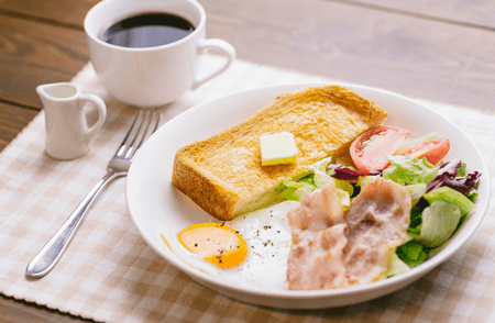 f:id:kukiha-na:20190412222528p:plain f:id:kukiha-na:20190412222528p:plain