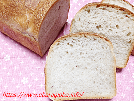 f:id:kukiha-na:20190506223035p:plain f:id:kukiha-na:20190506223035p:plain