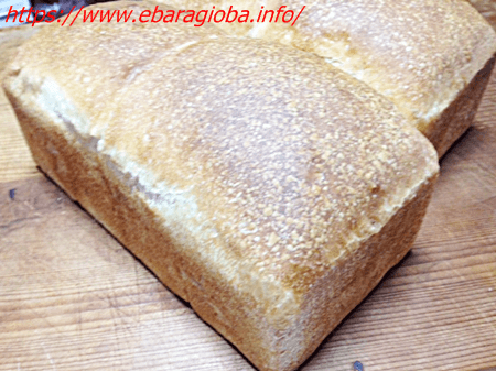 f:id:kukiha-na:20190506223056p:plain f:id:kukiha-na:20190506223056p:plain