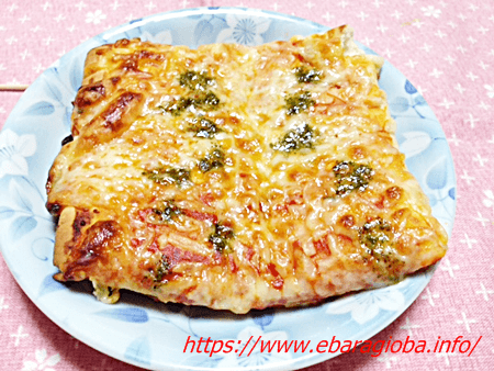 f:id:kukiha-na:20190621225716p:plain