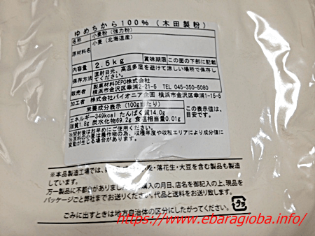 f:id:kukiha-na:20190626235434p:plain f:id:kukiha-na:20190626235434p:plain