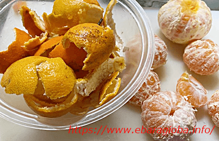 f:id:kukiha-na:20201210132555p:plain