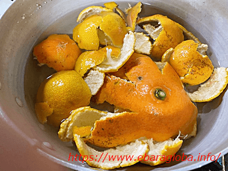 f:id:kukiha-na:20201210132619p:plain