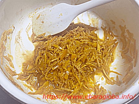 f:id:kukiha-na:20201210132735p:plain