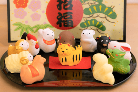 f:id:kukiha-na:20211231175322p:plain