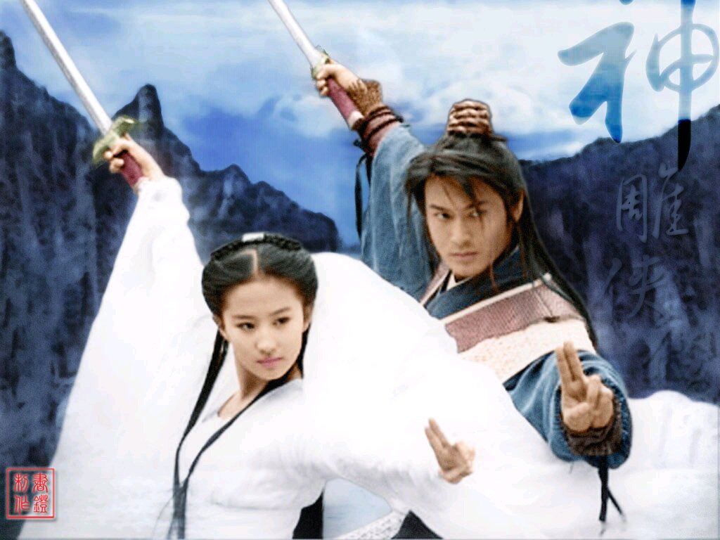 f:id:kukihamamo:20200627230203j:plain f:id:kukihamamo:20200627230203j:plain