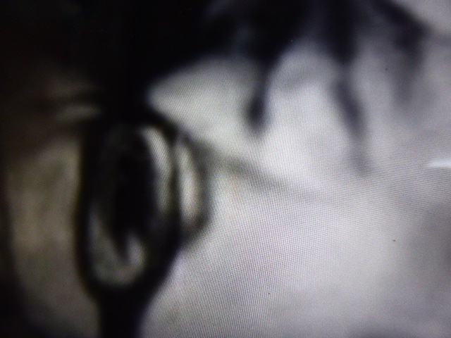 f:id:kukis:20161216070758j:plain