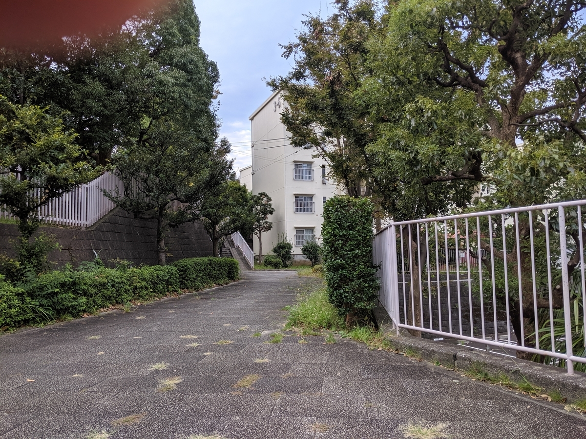 f:id:kukishi:20191005035838j:plain f:id:kukishi:20191005035838j:plain