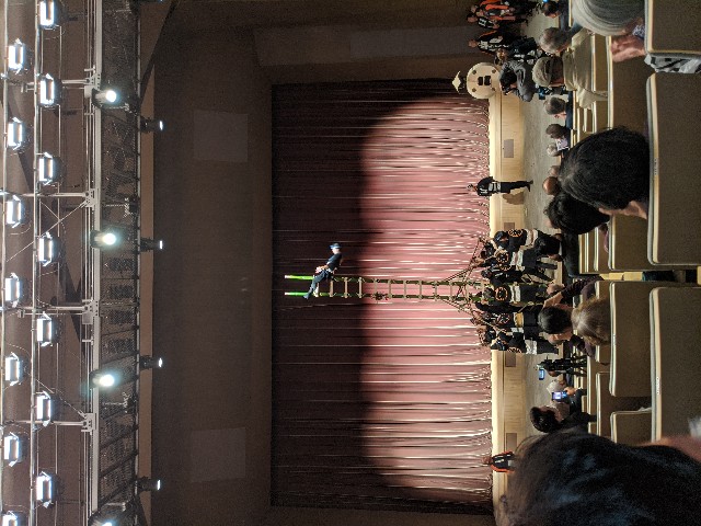 f:id:kukishi:20200112083817j:image f:id:kukishi:20200112083817j:image
