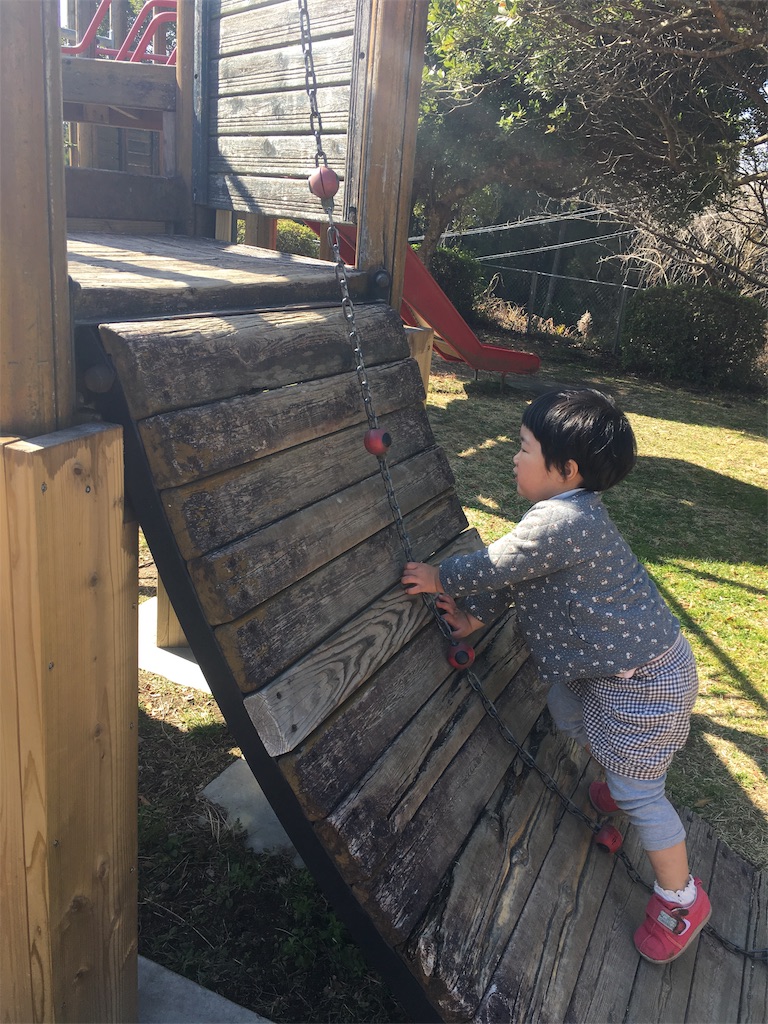 f:id:kukitanorikazu:20190207143947j:image f:id:kukitanorikazu:20190207143947j:image