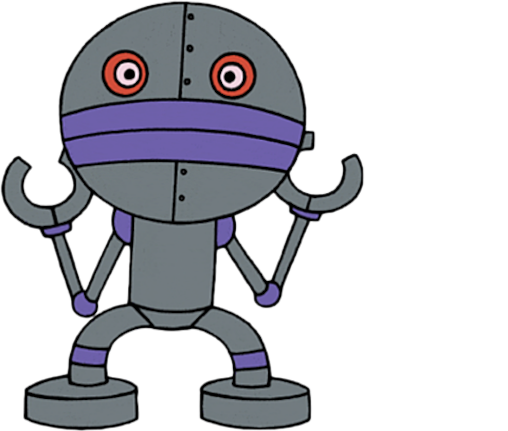 f:id:kukitanorikazu:20190207145010p:image f:id:kukitanorikazu:20190207145010p:image