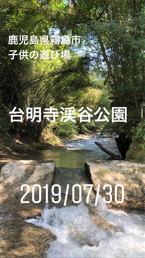 f:id:kukitanorikazu:20190822010813j:image