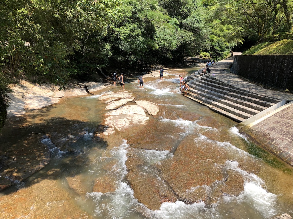 f:id:kukitanorikazu:20190822013755j:image