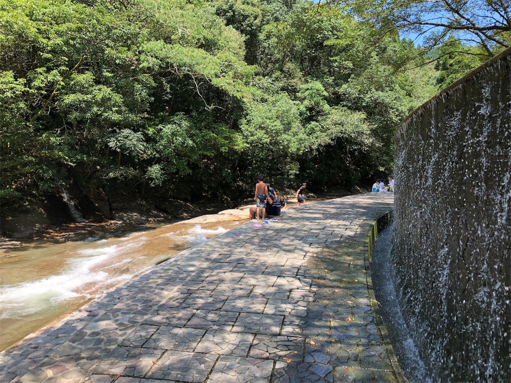f:id:kukitanorikazu:20190822014132j:image