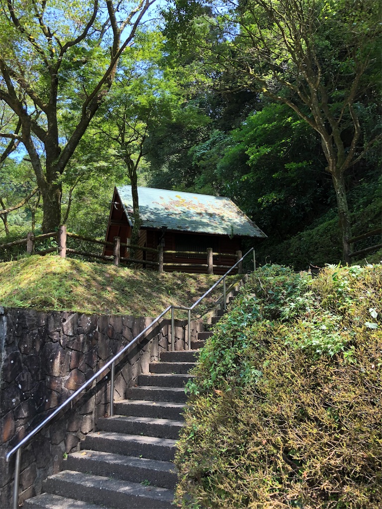 f:id:kukitanorikazu:20190822014853j:image