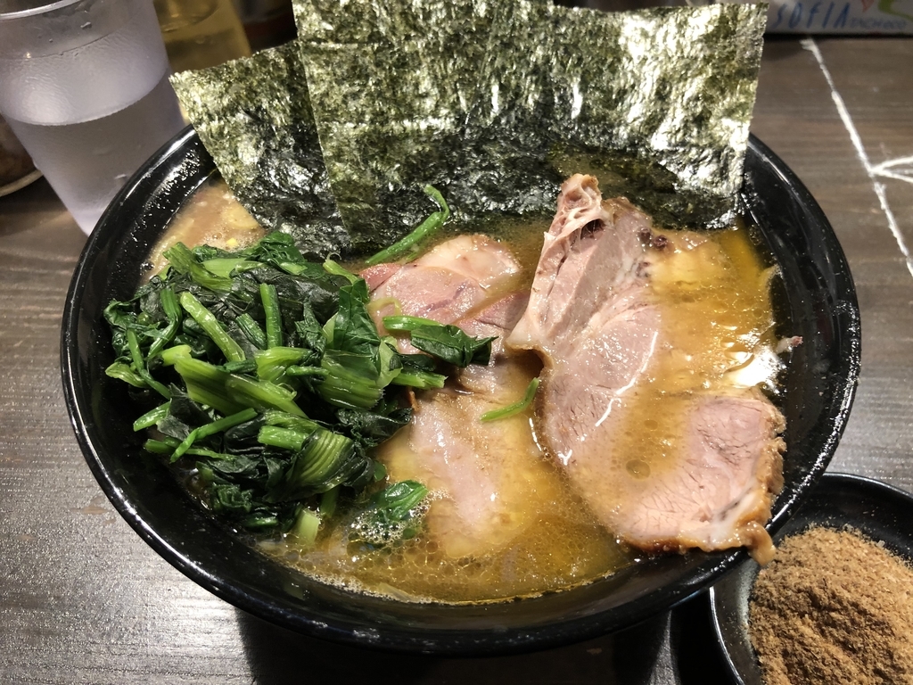 f:id:kukking10chan:20181209155520j:plain