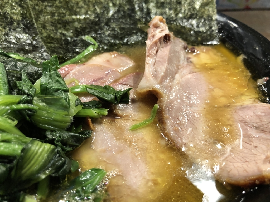 f:id:kukking10chan:20181209155718j:plain
