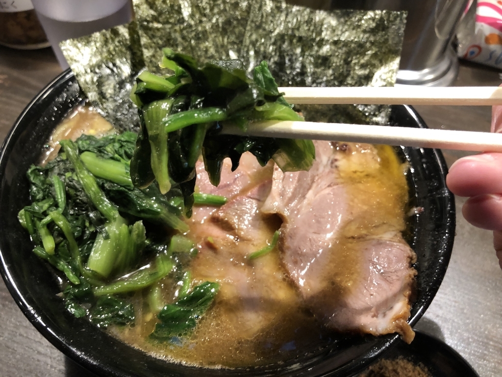 f:id:kukking10chan:20181209160722j:plain