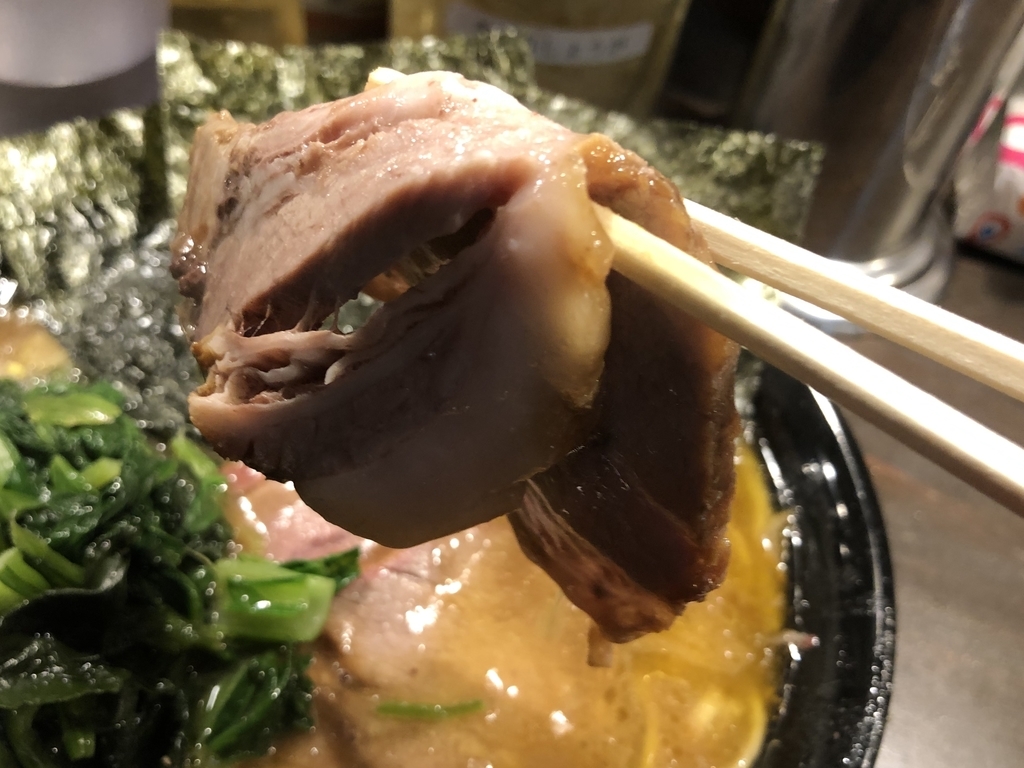 f:id:kukking10chan:20181209160909j:plain