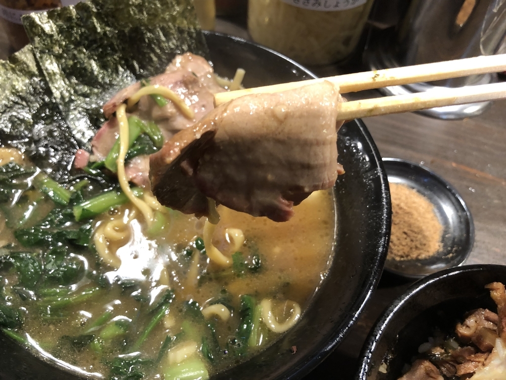 f:id:kukking10chan:20181209161047j:plain
