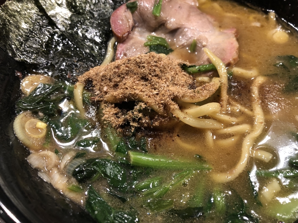 f:id:kukking10chan:20181209161745j:plain
