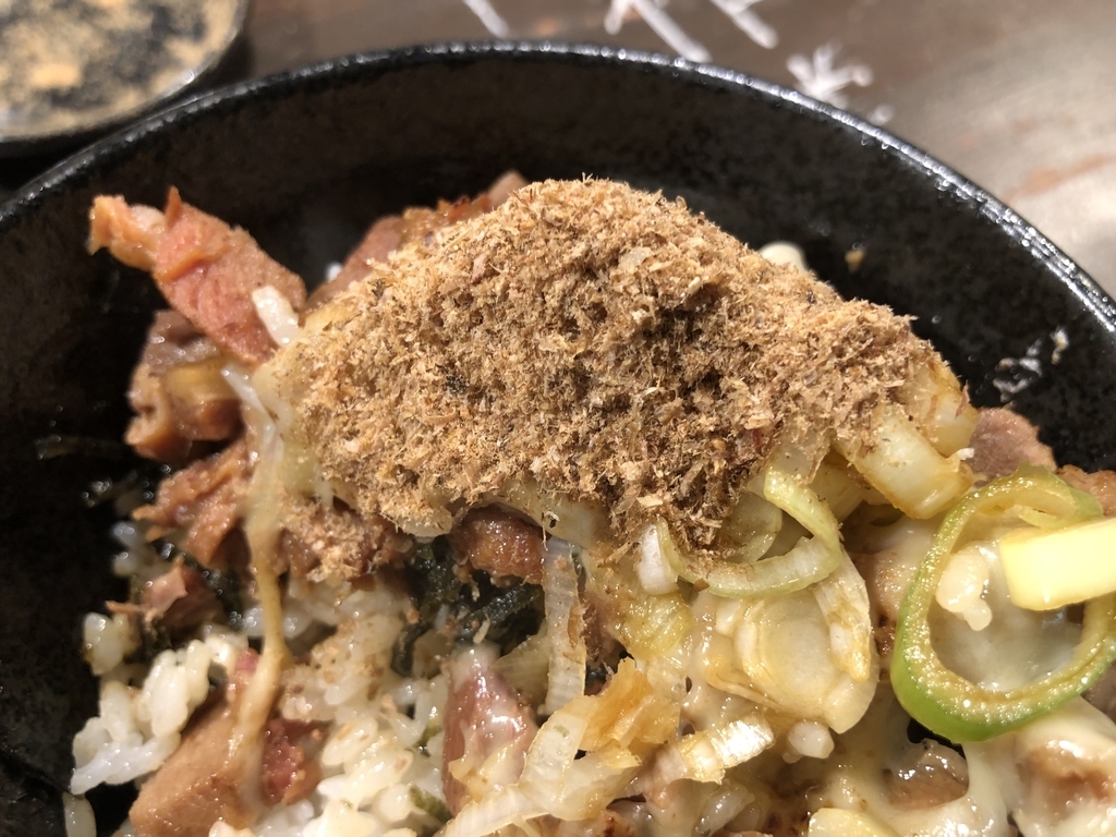 f:id:kukking10chan:20181209161903j:plain