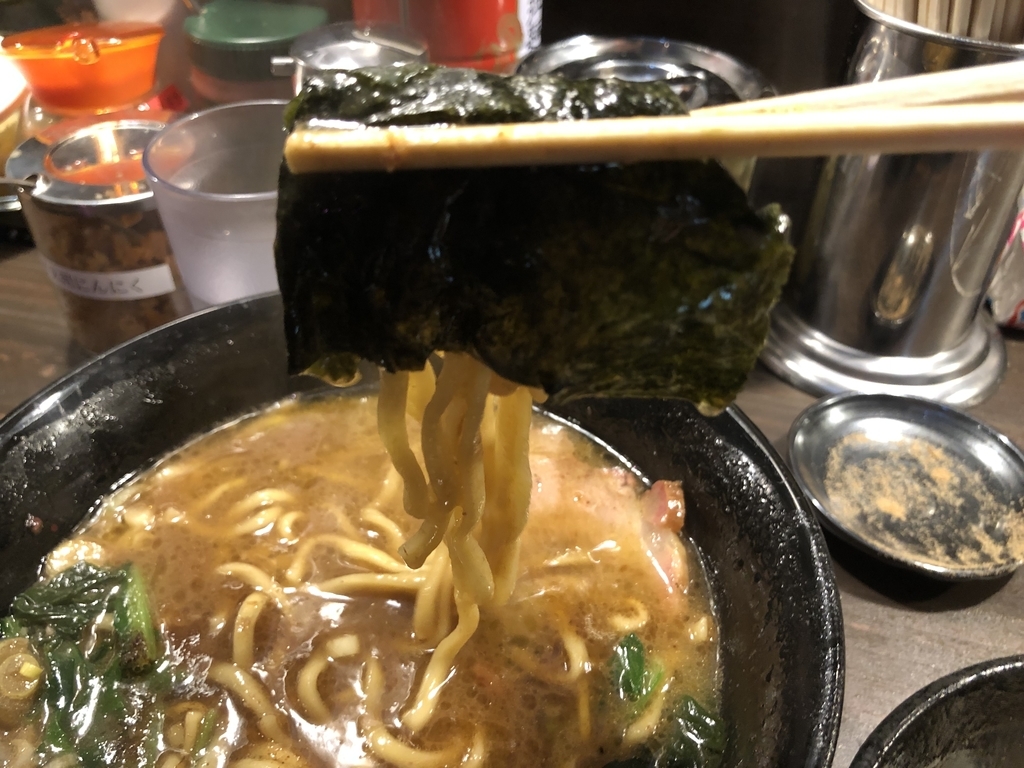 f:id:kukking10chan:20181209162020j:plain