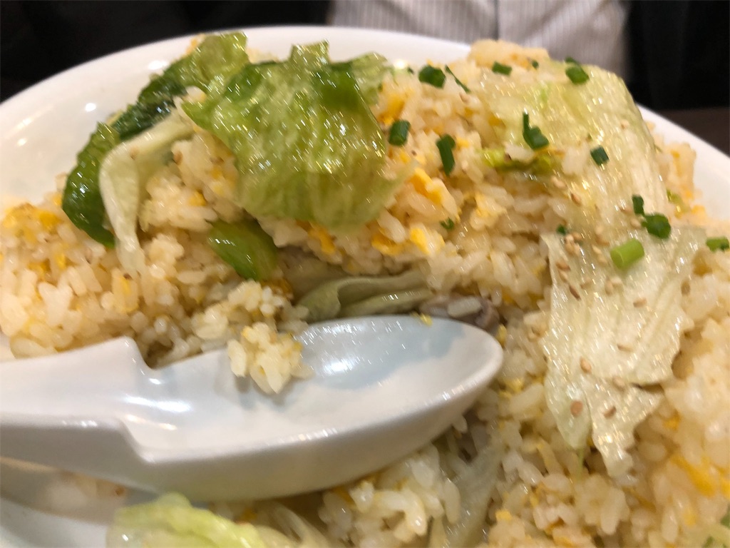 f:id:kukking10chan:20181215145459j:image