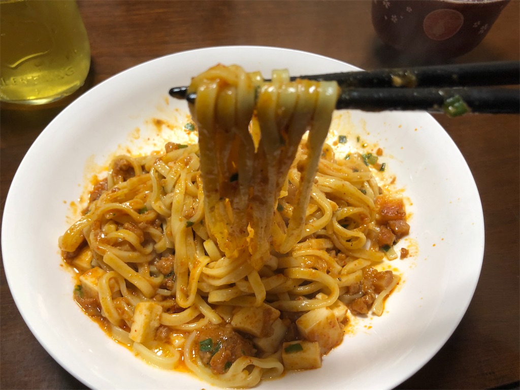 f:id:kukking10chan:20181230234020j:image